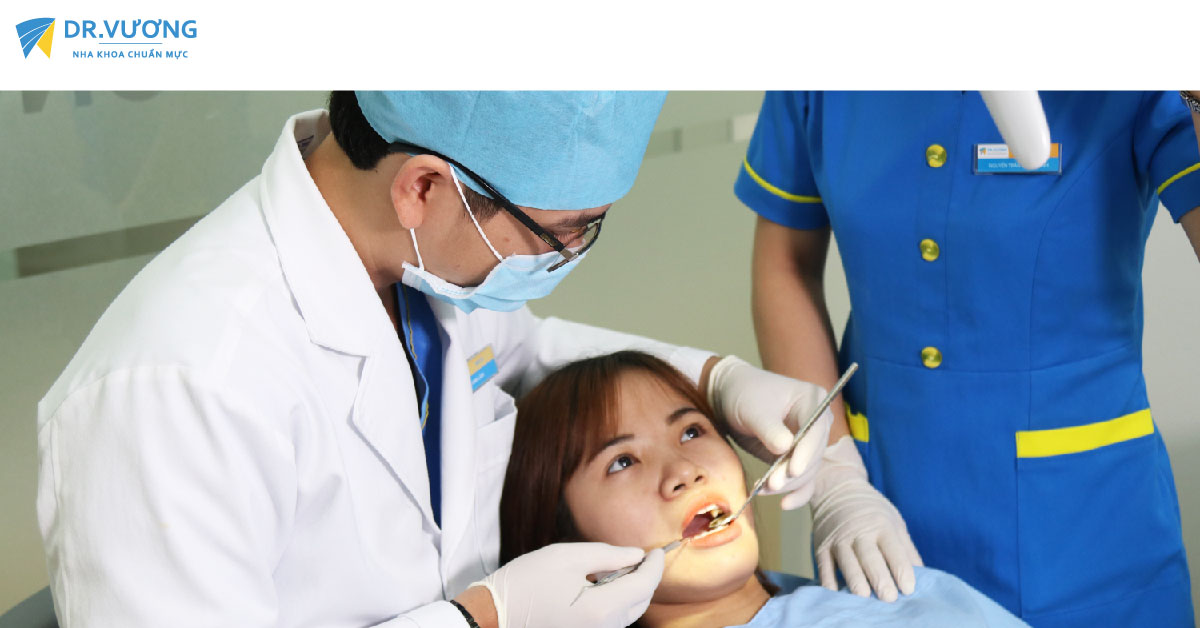 Tìm hiểu thật kỹ địa chỉ niềng răng ở đâu uy tín để được điều trị theo tiêu chuẩn quốc tế, đảm bảo hiệu quả niềng răng nhé!  